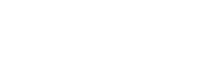 北海试管供卵_三代试管咨询_北海供卵联系方式