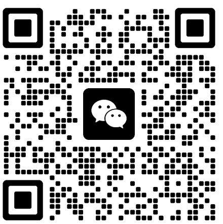 北海试管供卵_三代试管咨询_北海供卵联系方式